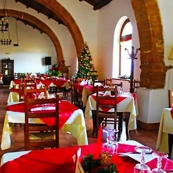 Fratelli Sanacore Séjour à la ferme *