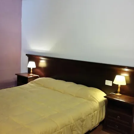 Fratelli Sanacore Rilievo