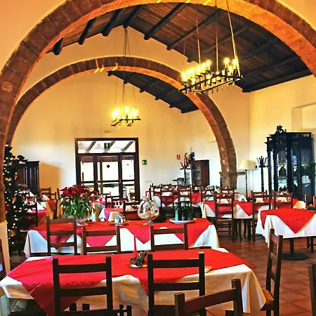 Fratelli Sanacore