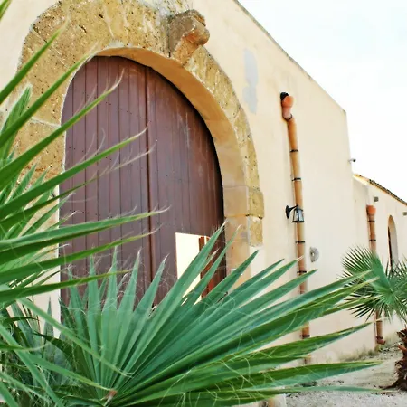 Fratelli Sanacore Rilievo