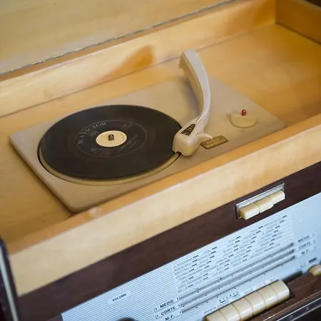 Sanacore Di Sanacore Salvatore