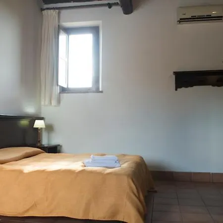 Fratelli Sanacore