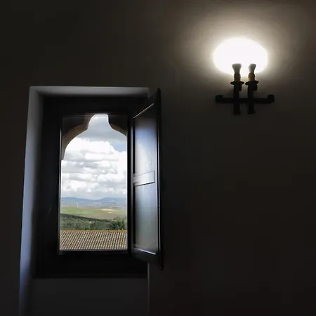 Da Tore Séjour à la ferme *