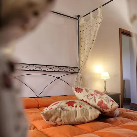 Da Tore Rilievo