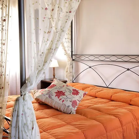 Sanacore Di Sanacore Salvatore *