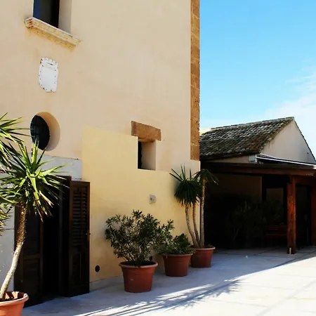 Fratelli Sanacore
